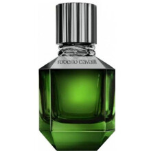 روبرتو کاوالی پاردایس فاوند 